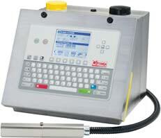 主要產(chǎn)品推薦