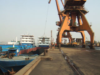 �ɹ�����