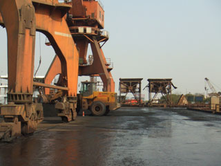 �ɹ�����