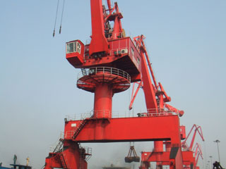 �ɹ�����