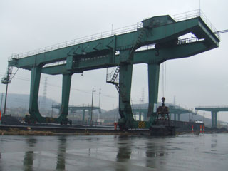 �ɹ�����