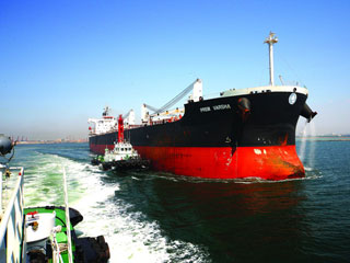 �ɹ�����