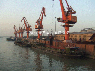 �ɹ�����