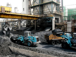 �ɹ�����