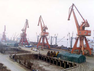 �ɹ�����